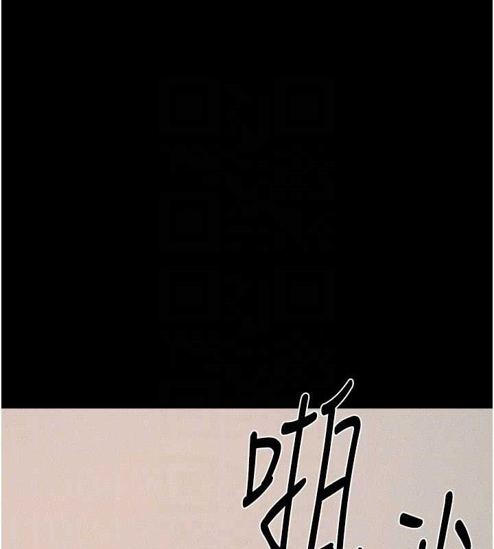 121.jpg