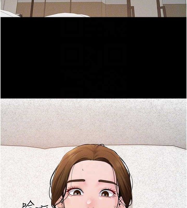 123.jpg