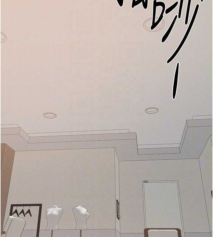 122.jpg