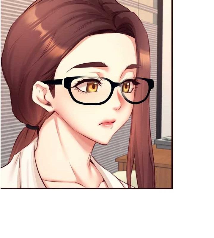 熟女自助餐 第37话-插入教授的湿黏美鲍 34.jpg