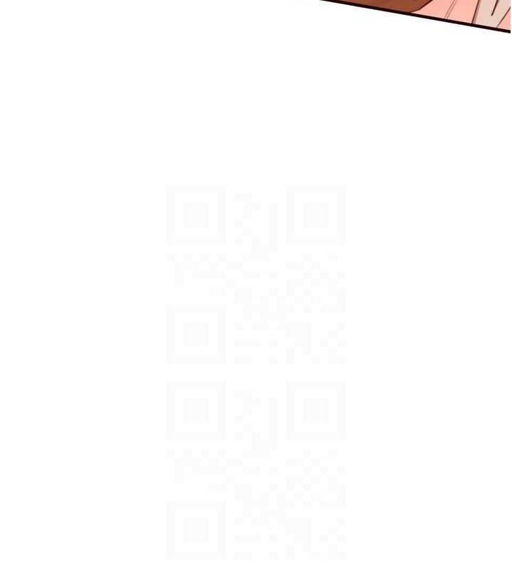 熟女自助餐 第37话-插入教授的湿黏美鲍 18.jpg