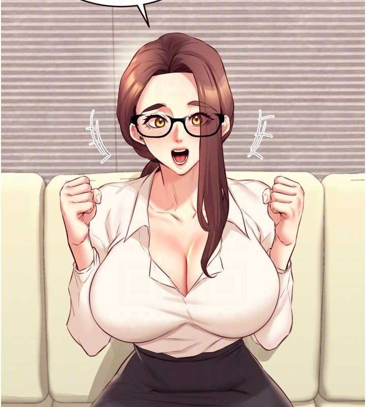 熟女自助餐 第37话-插入教授的湿黏美鲍 72.jpg