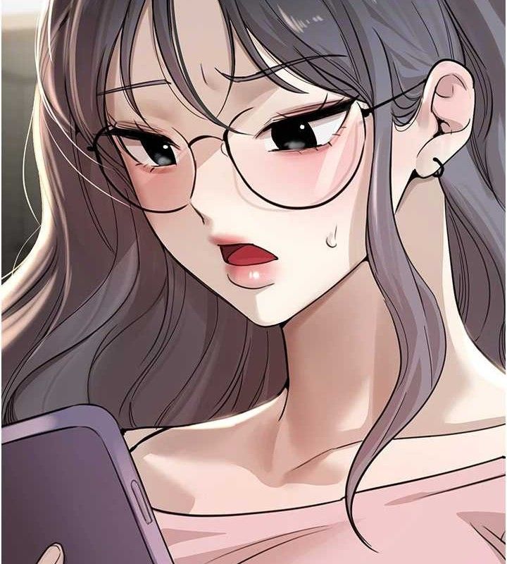 Beautiful Days 第33话-乾脆三个人一起嗨? 101.jpg