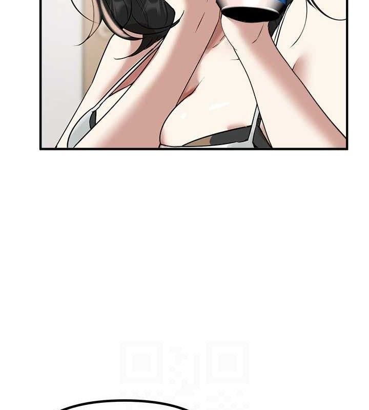 Beautiful Days 第33话-乾脆三个人一起嗨? 120.jpg