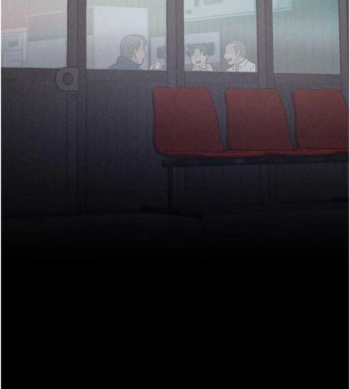 选手村:母猪调教 第27话-妳男友知道妳这样做吗? 66.jpg