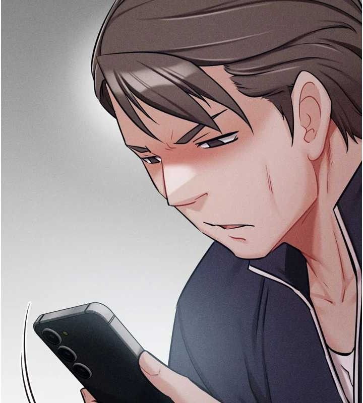 选手村:母猪调教 第27话-妳男友知道妳这样做吗? 47.jpg