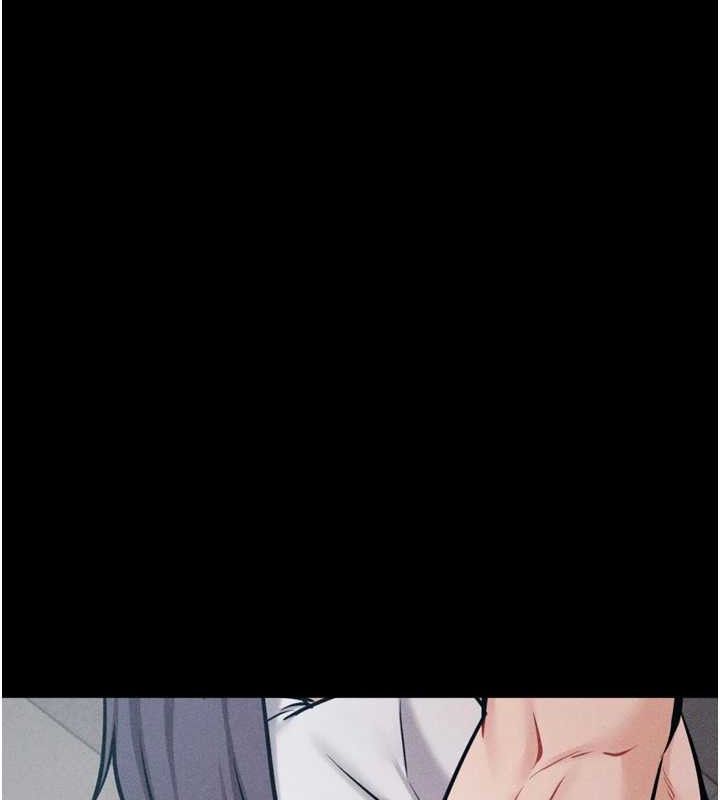 选手村:母猪调教 第27话-妳男友知道妳这样做吗? 188.jpg