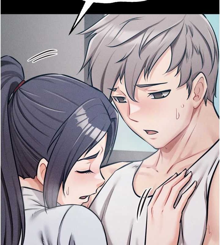 选手村:母猪调教 第27话-妳男友知道妳这样做吗? 195.jpg
