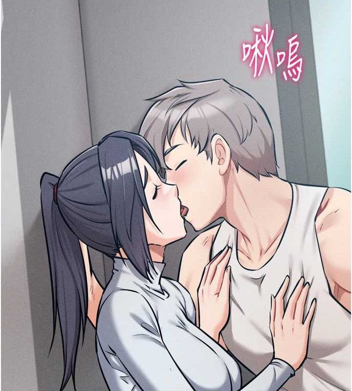 选手村:母猪调教 第27话-妳男友知道妳这样做吗? 177.jpg