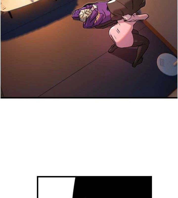 72.jpg