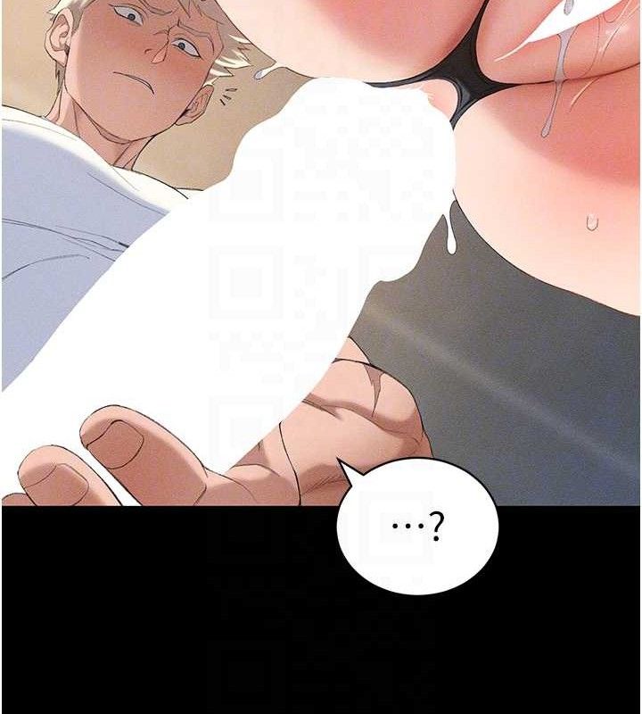 79.jpg