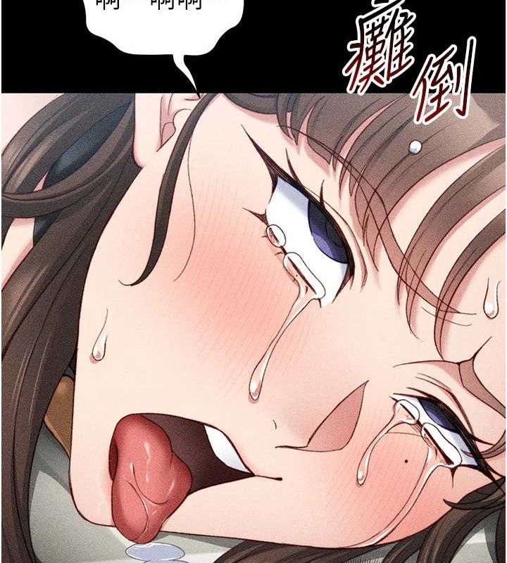 69.jpg