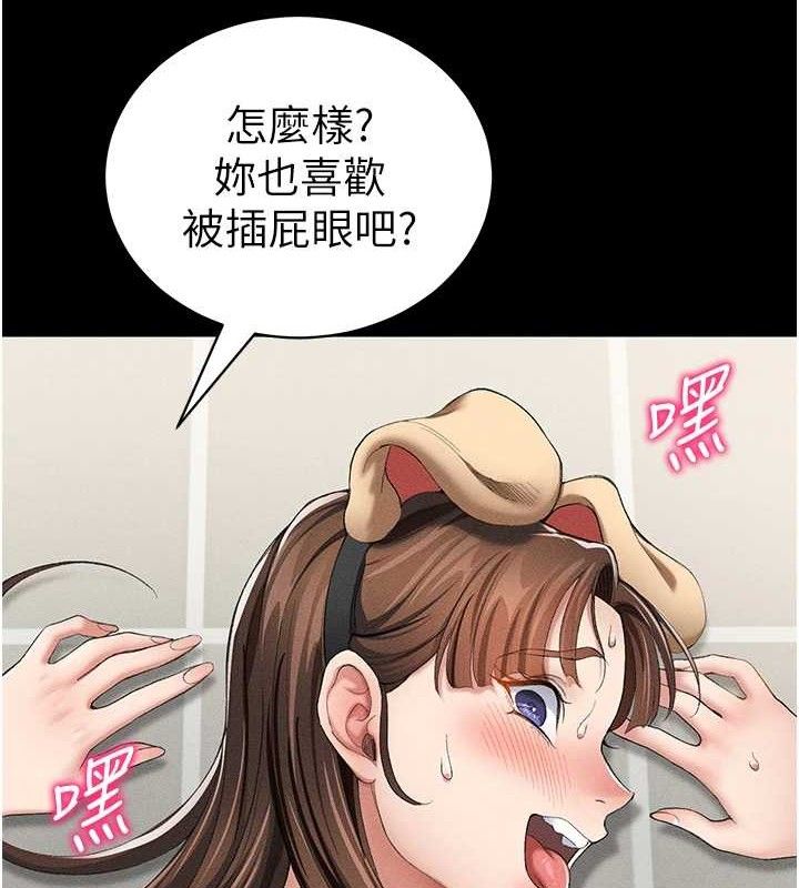 95.jpg