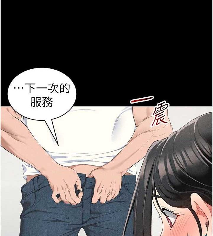 128.jpg