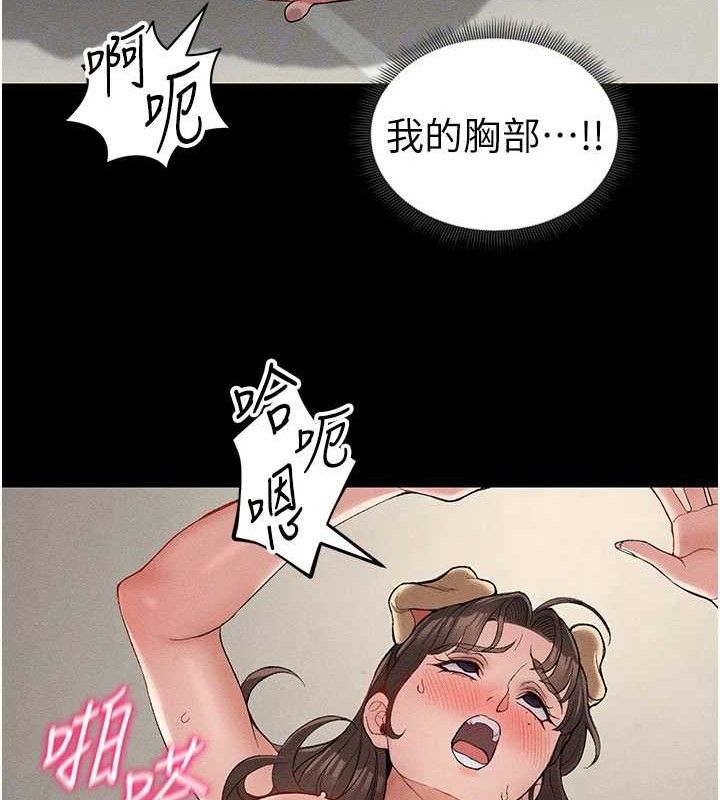 101.jpg
