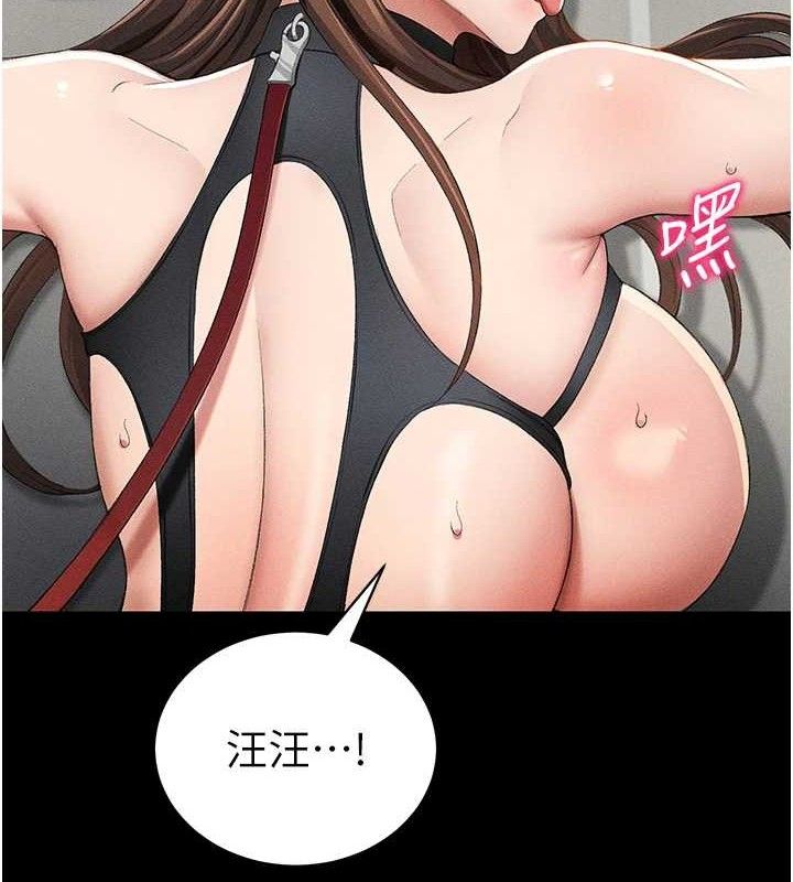 96.jpg