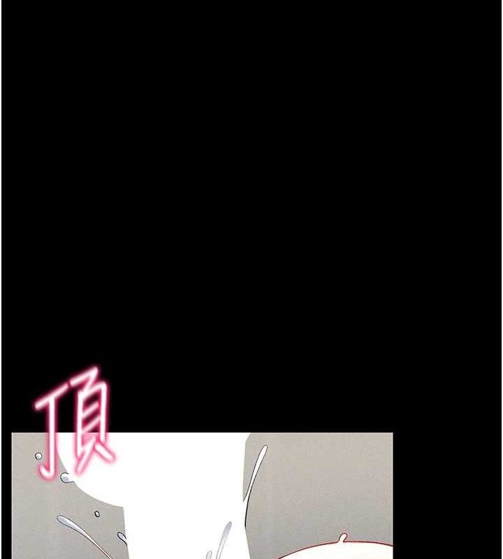 108.jpg