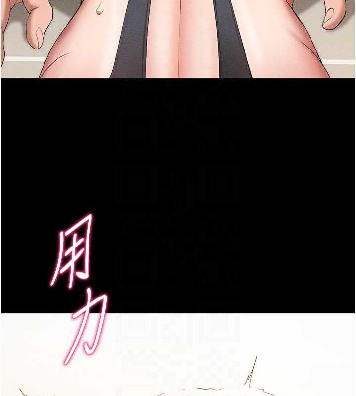 113.jpg