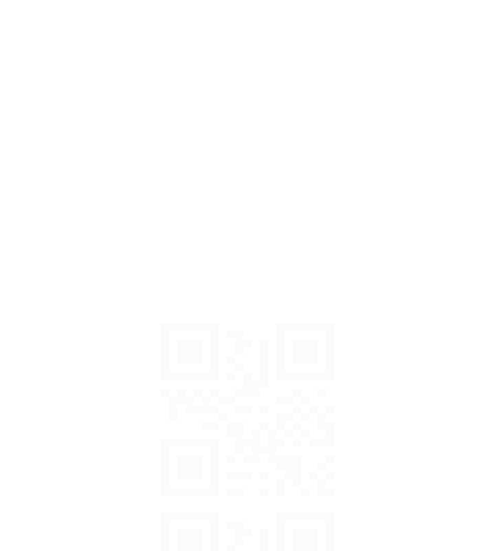 顶加套房的春天 第18话-他把我当女人看待 41.jpg