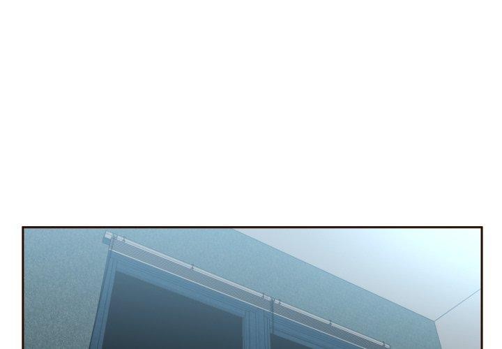 她的直播间 第11话 1.jpg