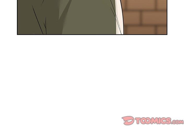 咖啡因 第60话 3.jpg