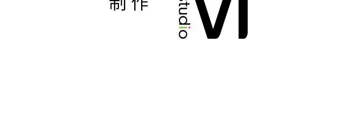 咖啡因 第60话 145.jpg