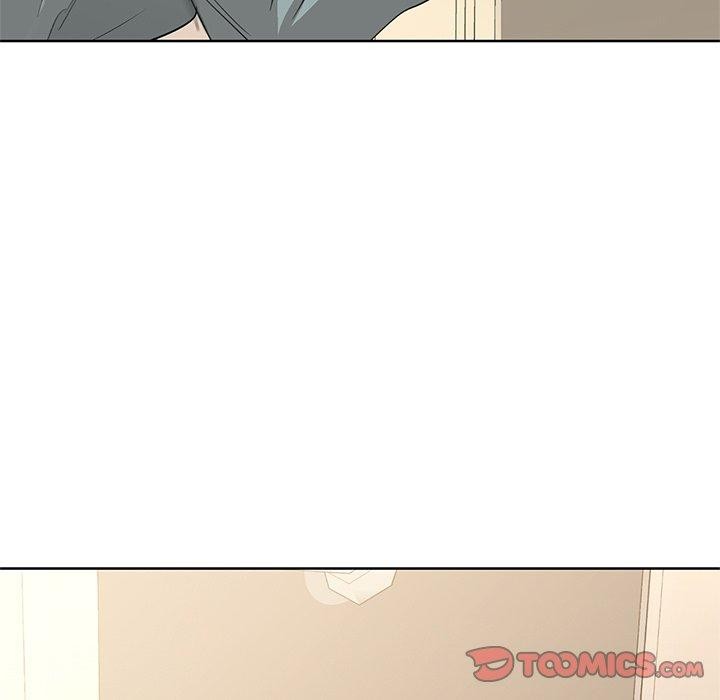 咖啡因 第60话 141.jpg