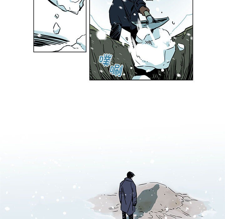 雪人 第1话 14.jpg