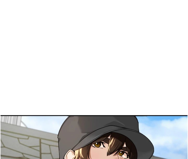 里长孙子开麦啦 第1话-乡下的娱乐就是打炮! 86.jpg