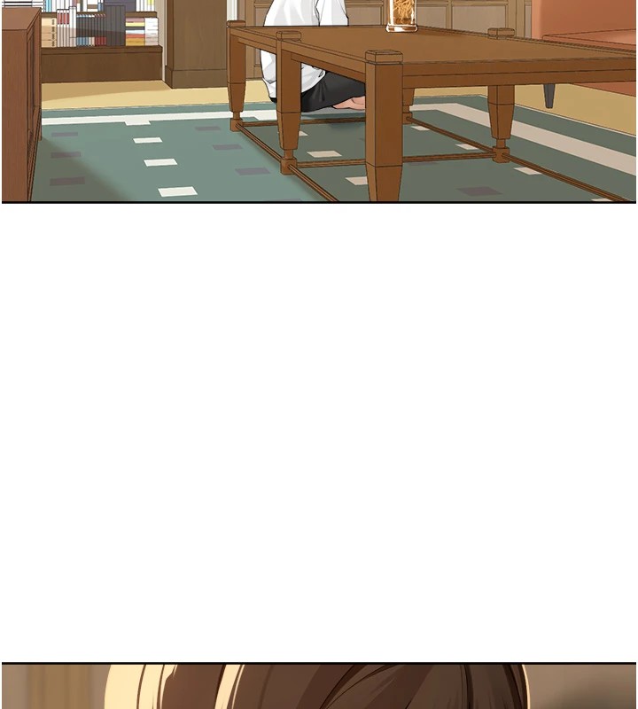 里长孙子开麦啦 第1话-乡下的娱乐就是打炮! 215.jpg
