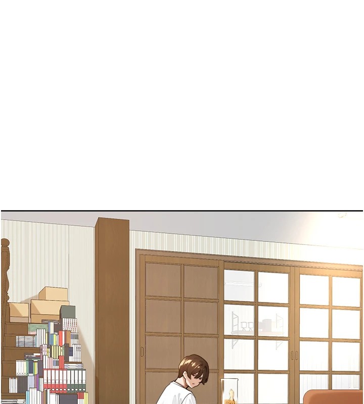里长孙子开麦啦 第1话-乡下的娱乐就是打炮! 214.jpg