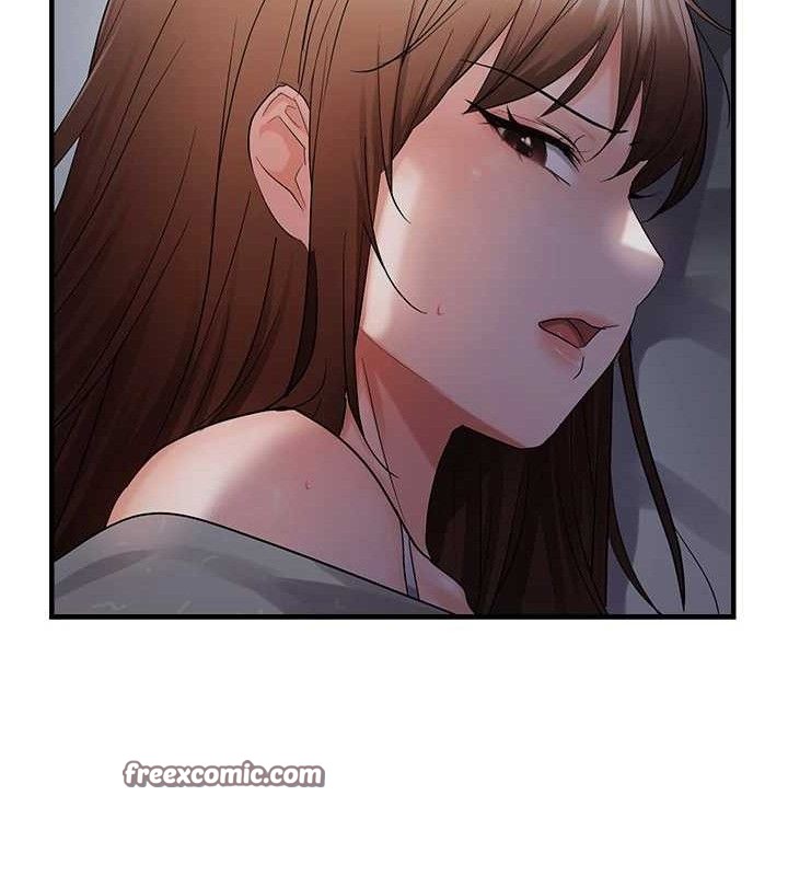 偏偏慾到妳 第44话-接收你给我的「满满疼爱」 45.jpg