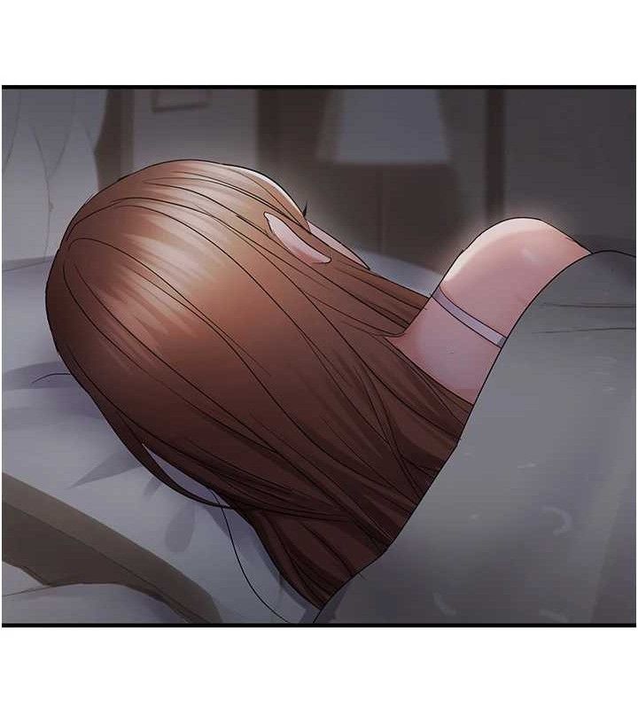 偏偏慾到妳 第44话-接收你给我的「满满疼爱」 41.jpg