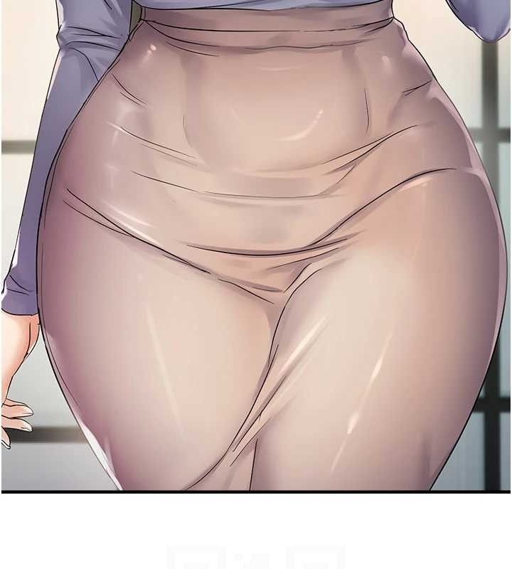 偏偏慾到妳 第44话-接收你给我的「满满疼爱」 111.jpg