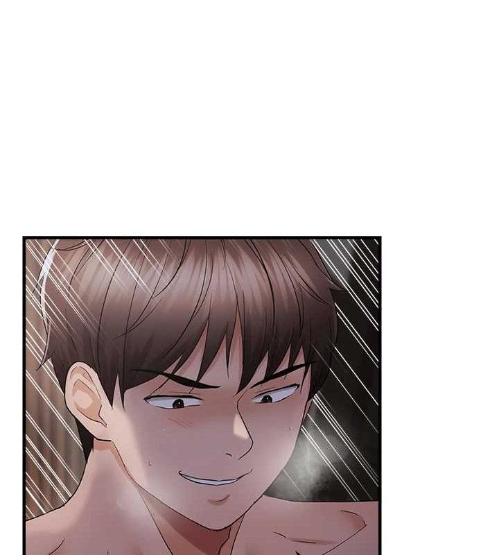 偏偏慾到妳 第44话-接收你给我的「满满疼爱」 64.jpg