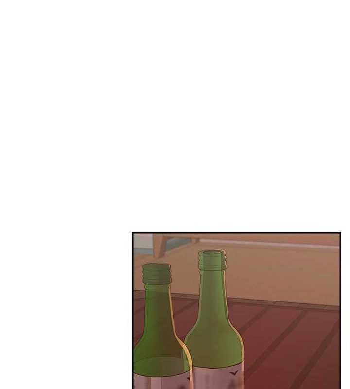 女神都在看这些? 第35话-哥哥是大坏蛋…♥ 133.jpg