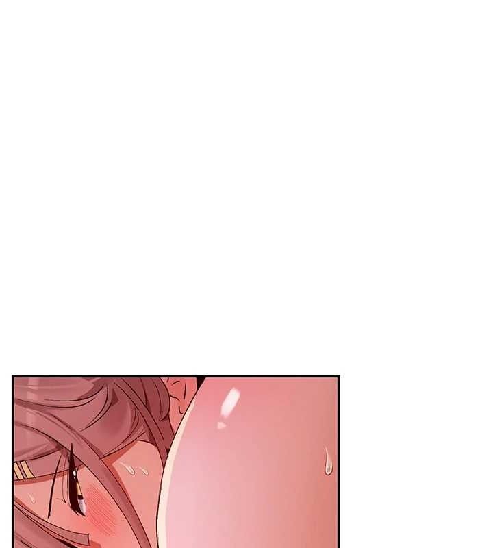 女神都在看这些? 第35话-哥哥是大坏蛋…♥ 62.jpg