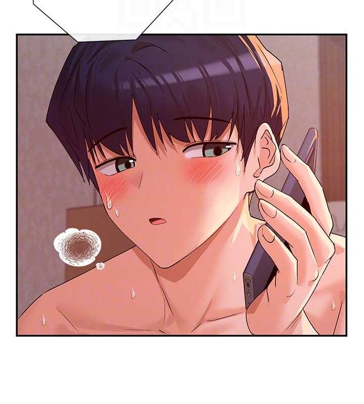 女神都在看这些? 第35话-哥哥是大坏蛋…♥ 32.jpg