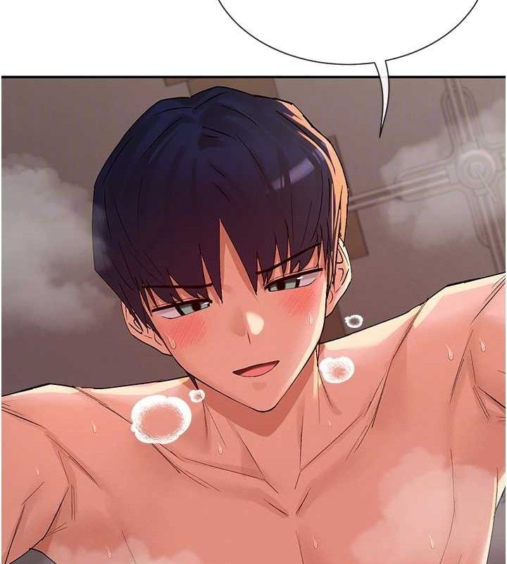 女神都在看这些? 第35话-哥哥是大坏蛋…♥ 73.jpg