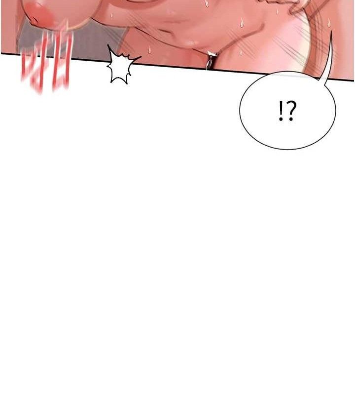 女神都在看这些? 第35话-哥哥是大坏蛋…♥ 24.jpg