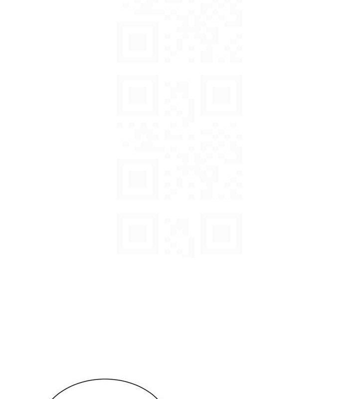 女神都在看这些? 第35话-哥哥是大坏蛋…♥ 46.jpg