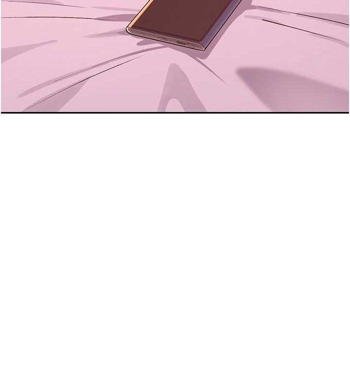 女神都在看这些? 第35话-哥哥是大坏蛋…♥ 124.jpg