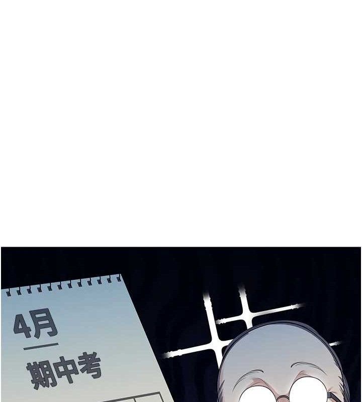 179.jpg