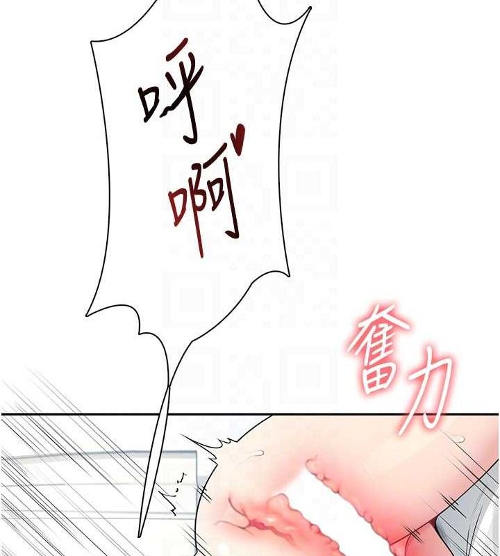 107.jpg