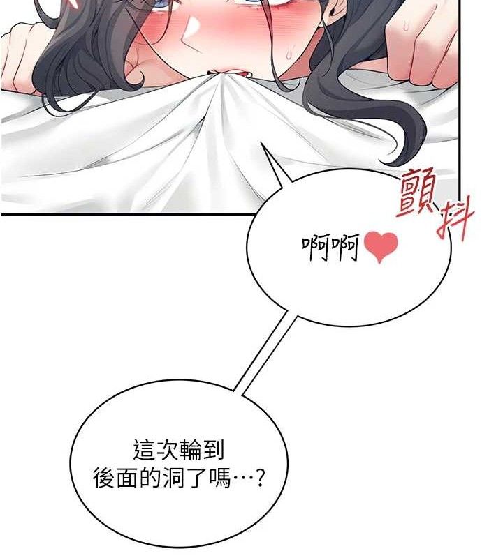 89.jpg