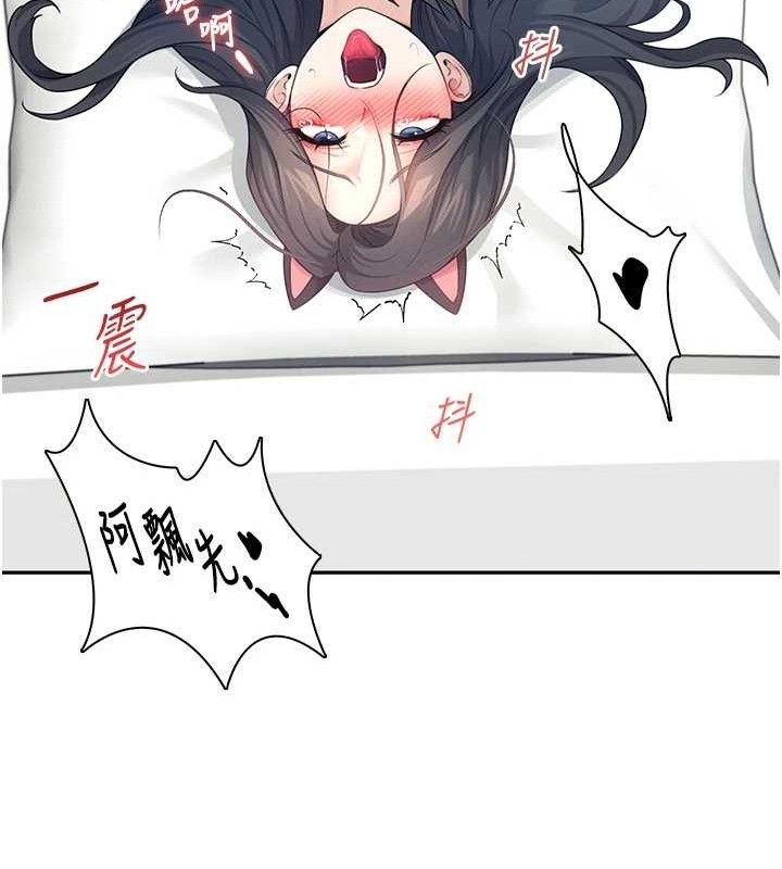 57.jpg