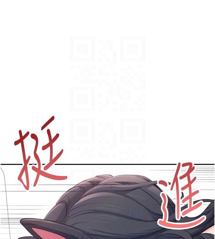 92.jpg