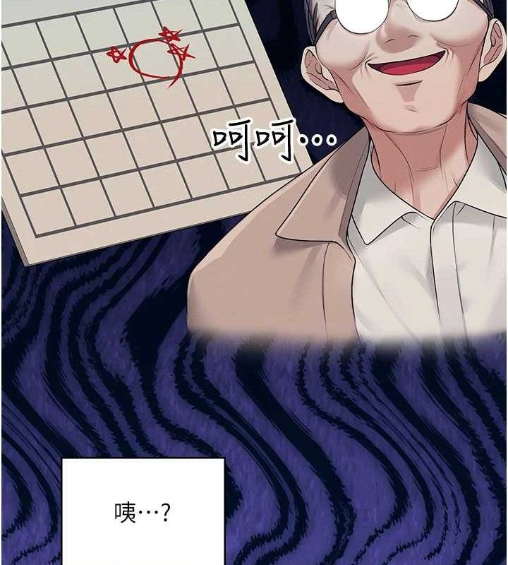 180.jpg