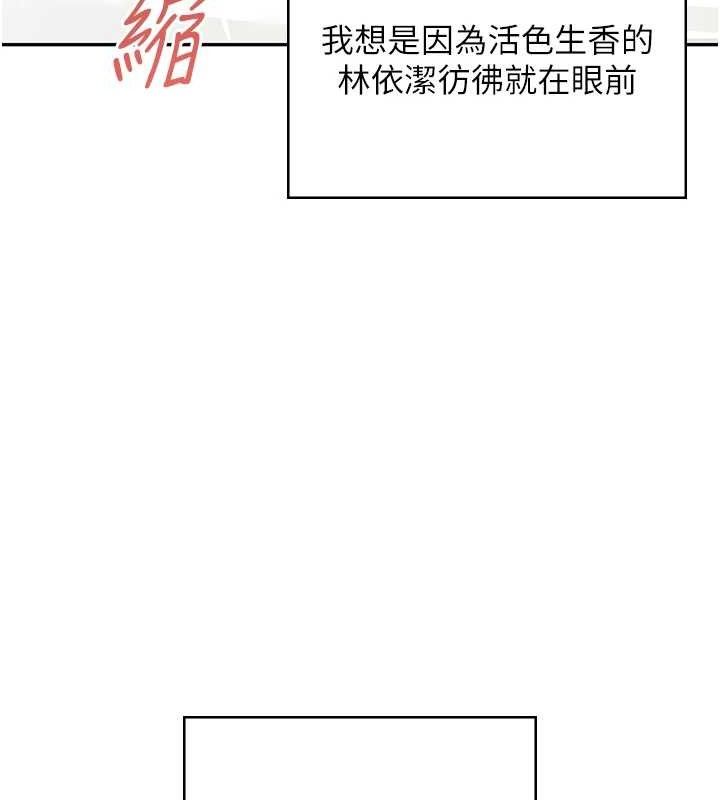 75.jpg