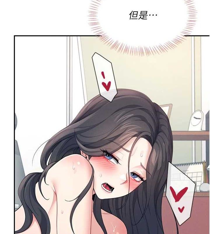 123.jpg